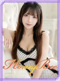 れい（プレミアムニューハーフ！ HONEY BEE 大宮（大宮/デリヘル）