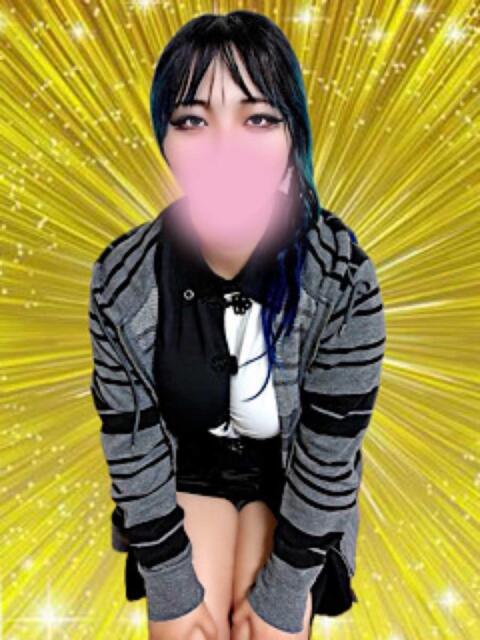 アリス 市原五井蘇我ちゃんこ（ぽっちゃりデリヘル）