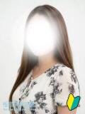 人妻めぐみ 福島美女図鑑（福島/デリヘル）