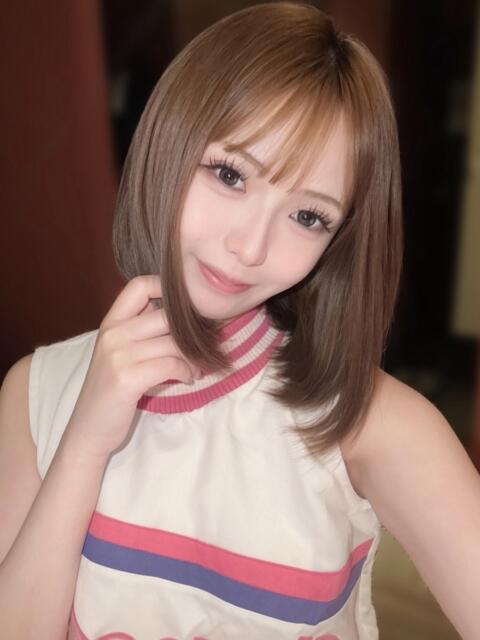 りるな ワンダーホール24in幕張（デリヘル）