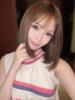 りるな ワンダーホール24in幕張（/）