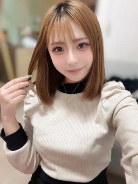 りるな ワンダーホール24in幕張（デリヘル）