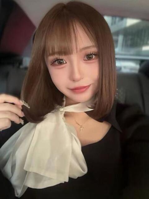 りるな ワンダーホール24in幕張（デリヘル）