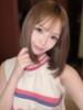 りるな ワンダーホール24（/）