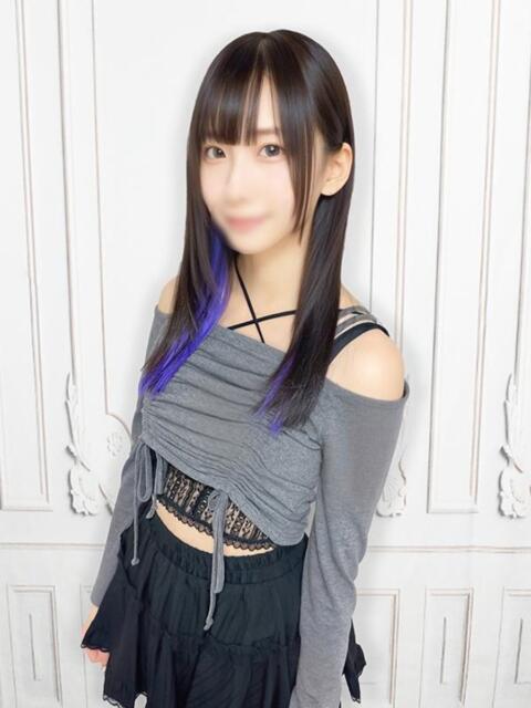 ほのか 渋谷初!素人女子大生専門店 渋谷現役女子大生図鑑(デリヘル)