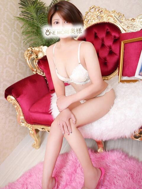 あすか One More 奥様 小岩店（人妻系デリヘル）