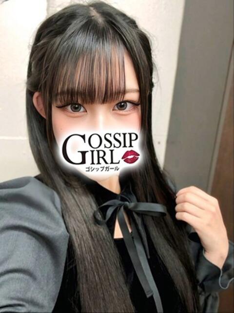 さつき Gossip girl成田店(デリヘル)