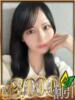 あずさ 山梨　デリヘル No.1 『Sコレクション』 甲府（/）
