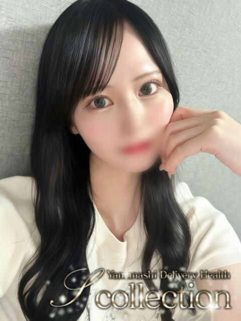 あずさ 山梨　デリヘル No.1 『Sコレクション』 甲府（デリヘル）