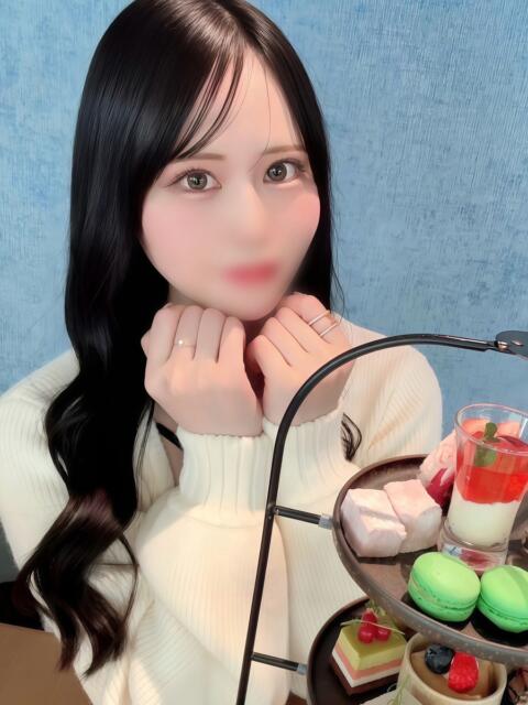 あずさ 山梨　デリヘル No.1 『Sコレクション』 甲府（デリヘル）