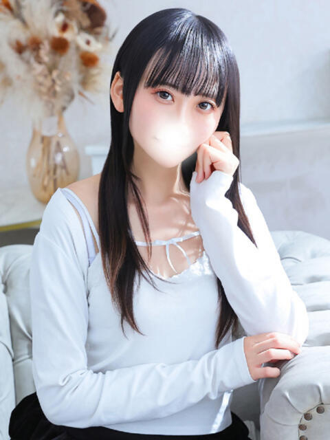 ゆの★清純清楚なキス好き美女★ Bell~S級美女お姉様・人妻デリヘル~(デリヘル)