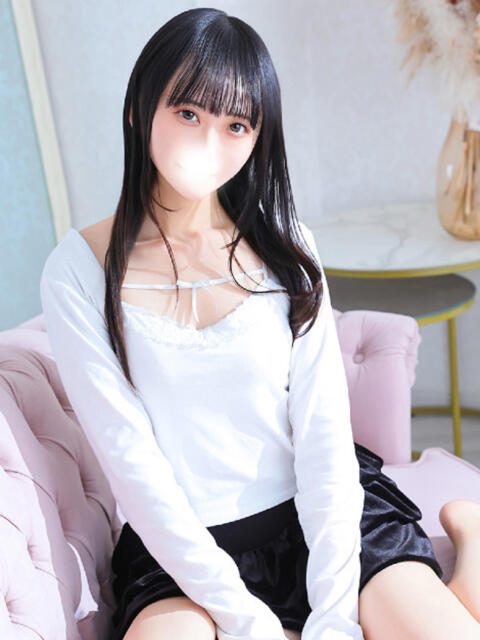 ゆの★清純清楚なキス好き美女★ Bell~S級美女お姉様・人妻デリヘル~(デリヘル)