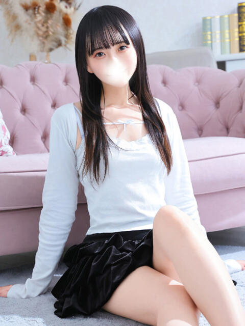ゆの★清純清楚なキス好き美女★ Bell~S級美女お姉様・人妻デリヘル~(デリヘル)