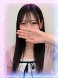 ゆな イキなり生彼女from大宮（大宮/デリヘル）