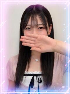 ゆな イキなり生彼女from大宮（大宮/デリヘル）