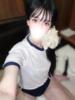 けいあ SEXIS-セクシーズ-（/）