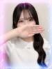 かんな イキなり生彼女from大宮（/）