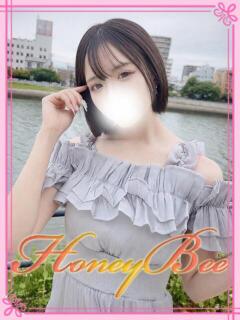 うい（潮吹き現役女子大生！ ハニービー（Honey Bee）（熊谷/デリヘル）