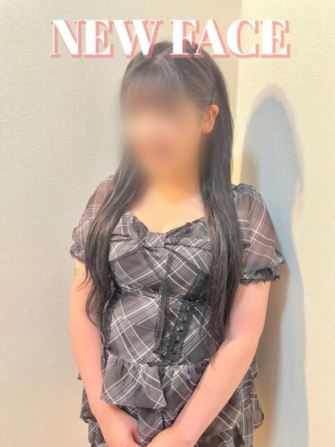 きらら 福島駅前ちゃんこ（ぽちゃ巨乳専門デリヘル）