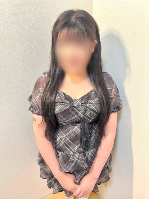 きらら 福島駅前ちゃんこ（ぽちゃ巨乳専門デリヘル）