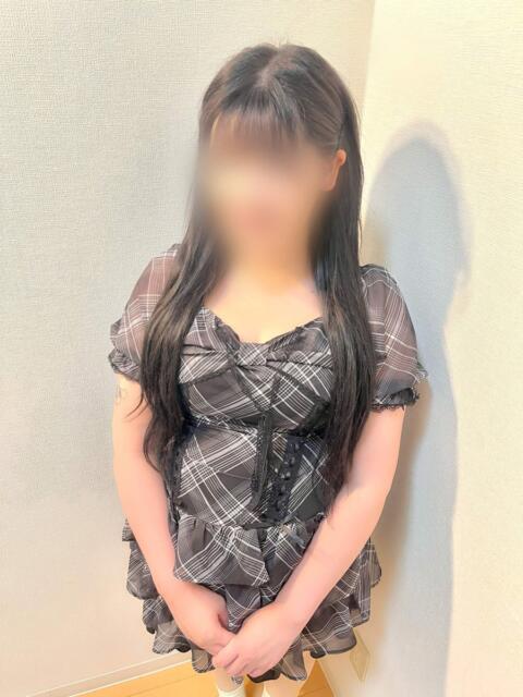 きらら 福島駅前ちゃんこ（ぽちゃ巨乳専門デリヘル）
