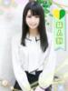 れもん 秋葉原鑑賞ガール（/）