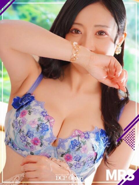 ケイト 京都ホテヘル倶楽部(ホテヘル&デリヘル)