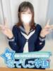 めいあ★潮吹きスプラッシュ★ 聖なでしこ学園 熊谷校（/）