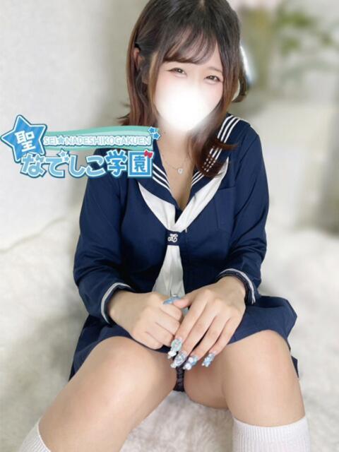 めいあ★潮吹きスプラッシュ★ 聖なでしこ学園 熊谷校（学園系デリヘル）