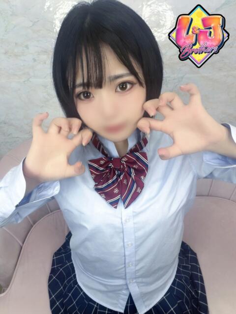 るり 清楚だけど中身は大胆 L＆Jブラザーズ（デリヘル）