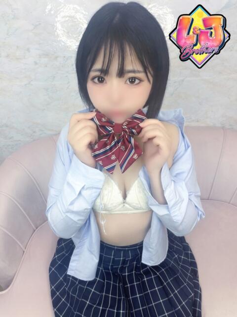 るり 清楚だけど中身は大胆 L＆Jブラザーズ（デリヘル）