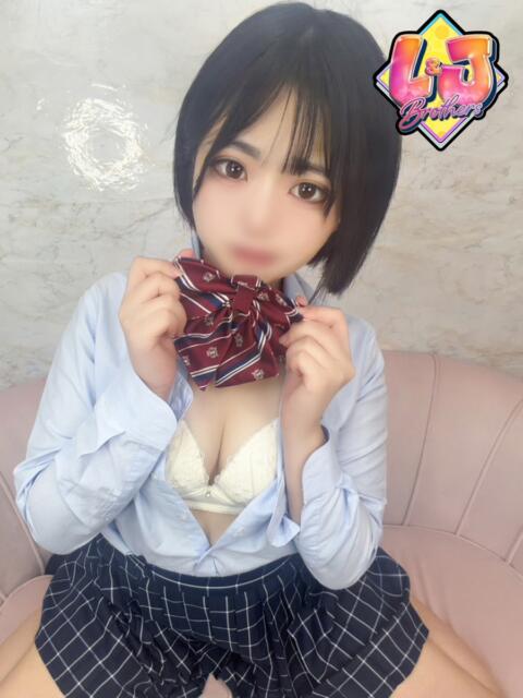るり 清楚だけど中身は大胆 L＆Jブラザーズ（デリヘル）