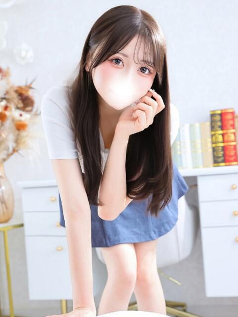 ちゆ★博多弁の激カワ現役JD★ 渋谷S級素人清楚系デリヘル chloe（デリヘル）
