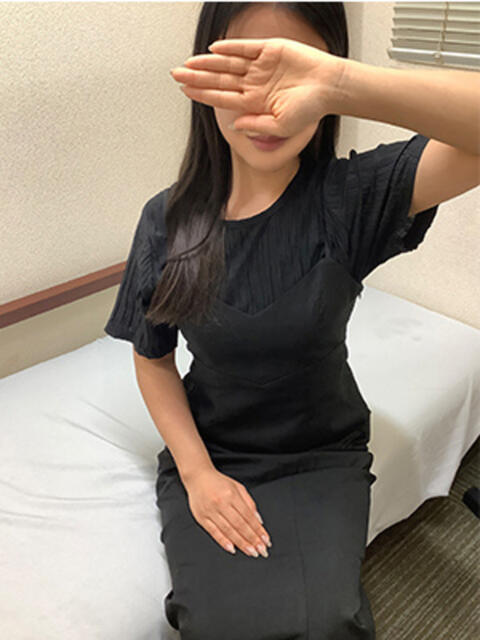 あんな 大塚アテネ(デリヘル)