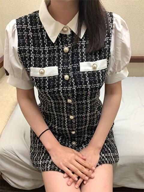 あすか 大塚アテネ(デリヘル)