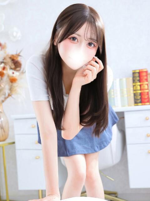 ちゆ★博多弁の激カワ現役JD★ Chloe五反田本店　S級素人清楚系デリヘル（デリヘル）