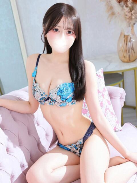 ちゆ★博多弁の激カワ現役JD★ Chloe五反田本店　S級素人清楚系デリヘル（デリヘル）