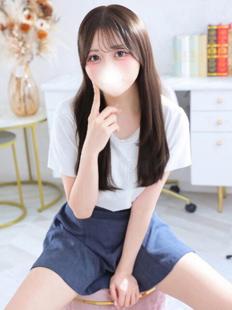 ちゆ★博多弁の激カワ現役JD★ Chloe五反田本店　S級素人清楚系デリヘル（デリヘル）