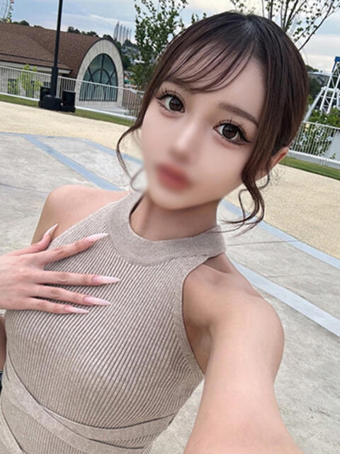 日向れん ウルトラブレイズ（デリヘル）