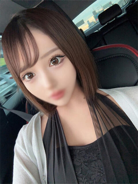 日向れん ウルトラブレイズ（デリヘル）
