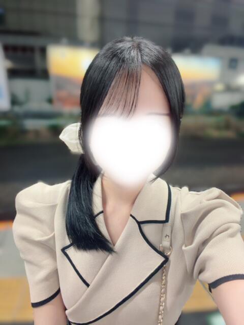 体験期間うみ『純粋！派遣完全未経験☆キレカワ19歳美少女』 錦糸町派遣型JKリフレガチあい（派遣リフレ）