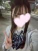 みく『完全業界未経験で超可愛くて萌えキュン完全無欠坂道系美少女』 錦糸町派遣型JKリフレガチあい（/）