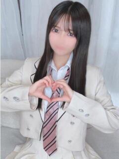 かなた E+アイドルスクール品川店（五反田/デリヘル）