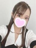 りの Ange Spa(アンジュスパ)（三河安城/メンズエステ）