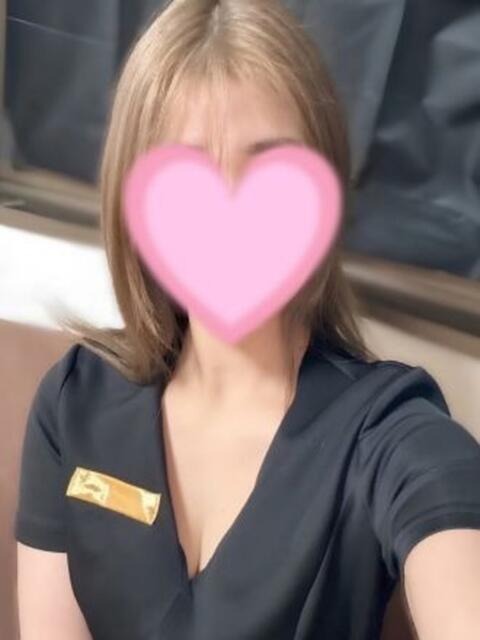 さほ Ange Spa(アンジュスパ)（【非風俗】メンズエステ）