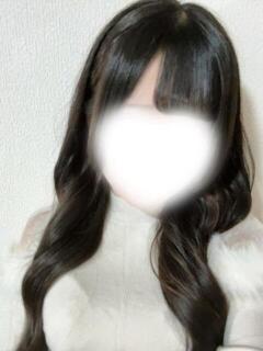 みづき Ange Spa(アンジュスパ)（三河安城/メンズエステ）