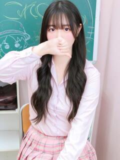 ここ 学園collection（池袋/デリヘル）