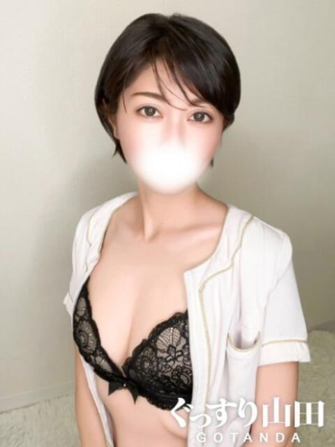 ことは【五反田】 ぐっすり山田　池袋店（出張エステ）