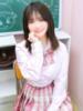 すず 学園collection（/）