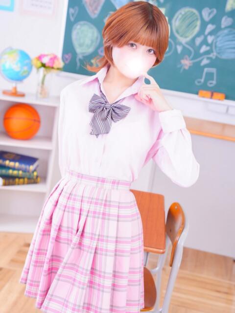 るい 学園collection（素人厳選イメクラ）